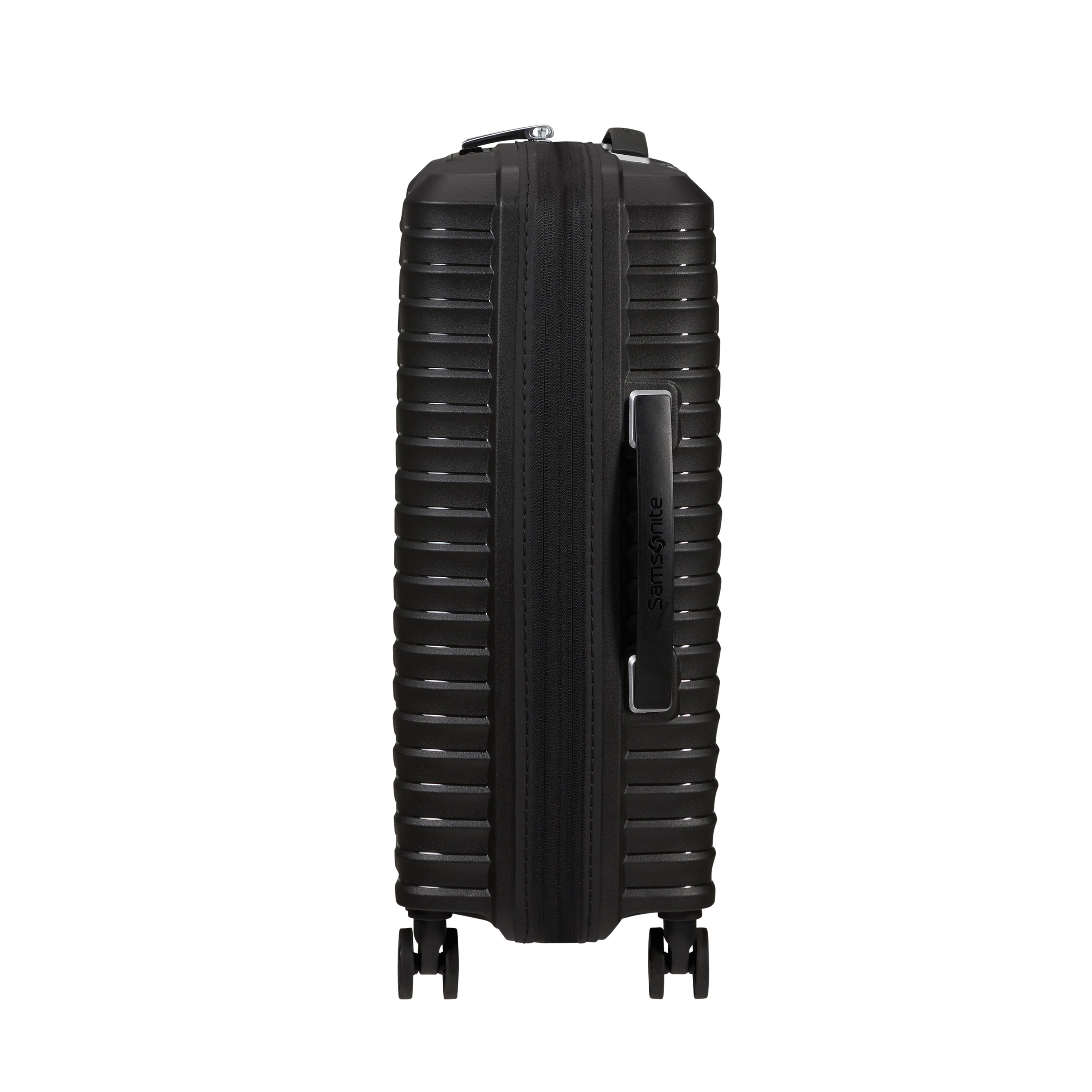 Samsonite Upscape Expandable Spinner Carry-On Luggage 20
