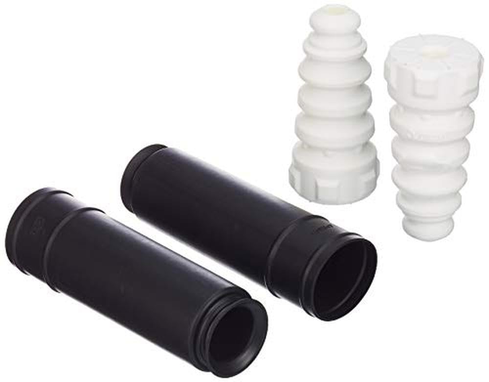 Sachs 900 147 Wheel Suspension Kit - High Performance Replacement for Smooth Ride - Perfect for Trucks, SUVs, and Off-Road Vehicles