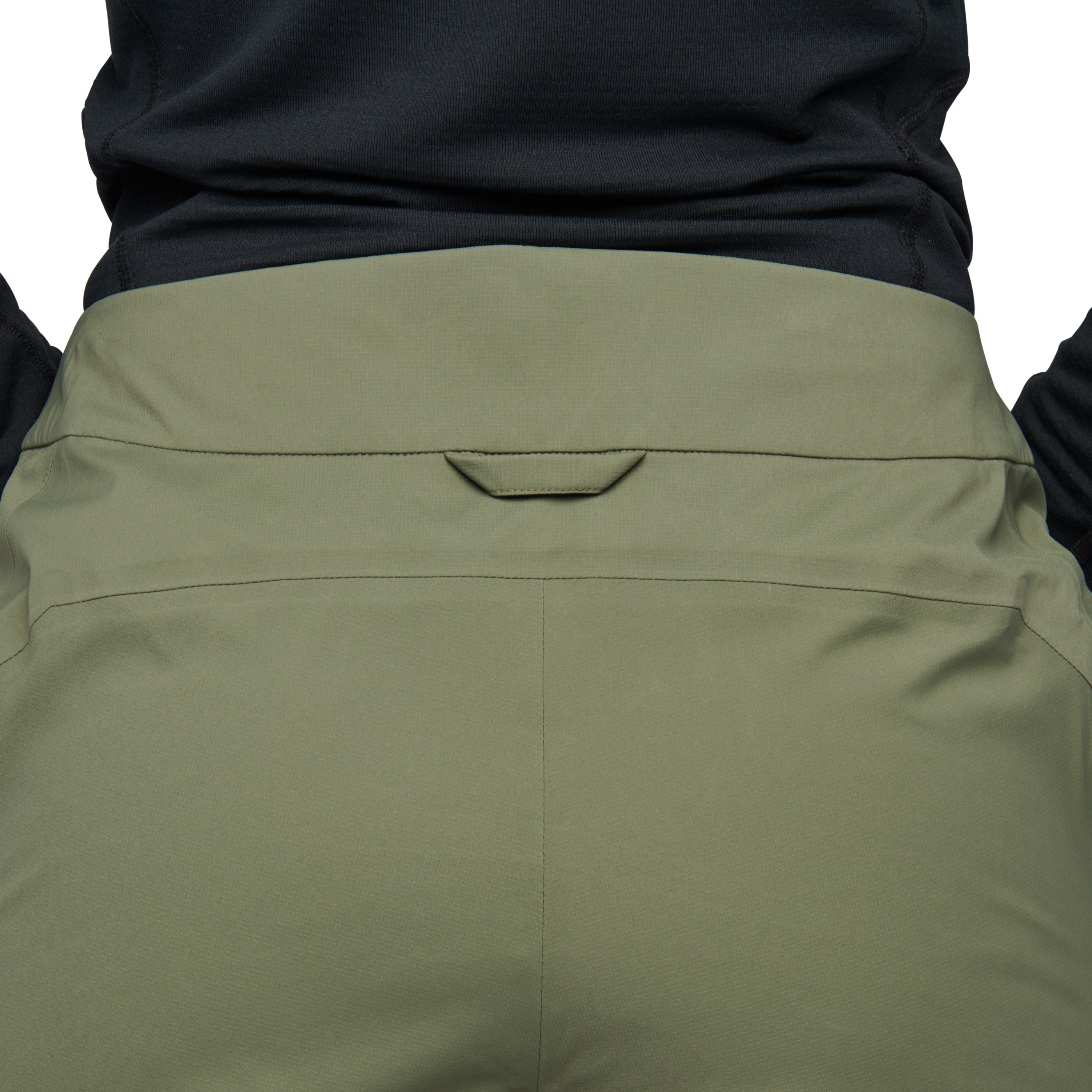 Women's Recon LT Stretch Pants - Comfortable Outdoor Hiking & Travel Pants for Active Lifestyle | Moisture-Wicking, Quick-Dry & Breathable Fabric for Camping, Yoga & Everyday Wear