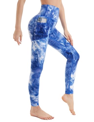 Tie Dye 10