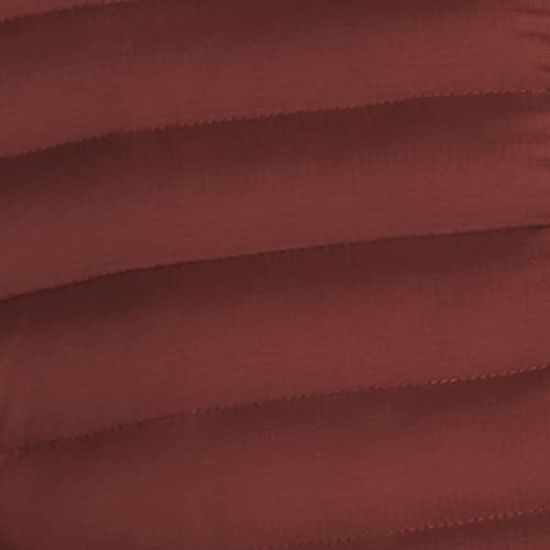 Whiskey Brown - Latest Collection