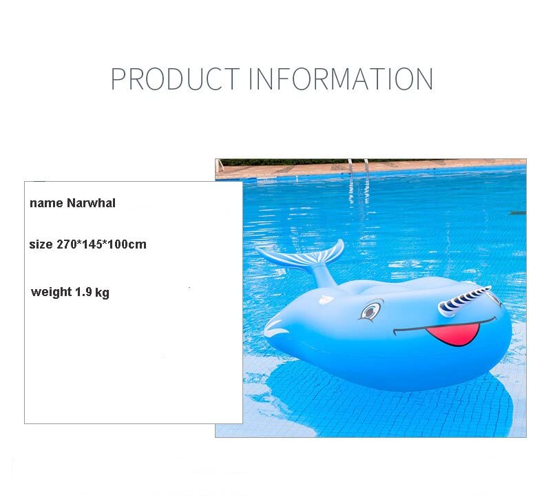 **Heavy Duty Inflatable Pool Floats for Adults & Kids - Durable Pool Tubes, Rafts & Ride-Ons for Swimming Pools, Lakes & Beach Fun - Perfect Summer Water Toys for Relaxation & Play**