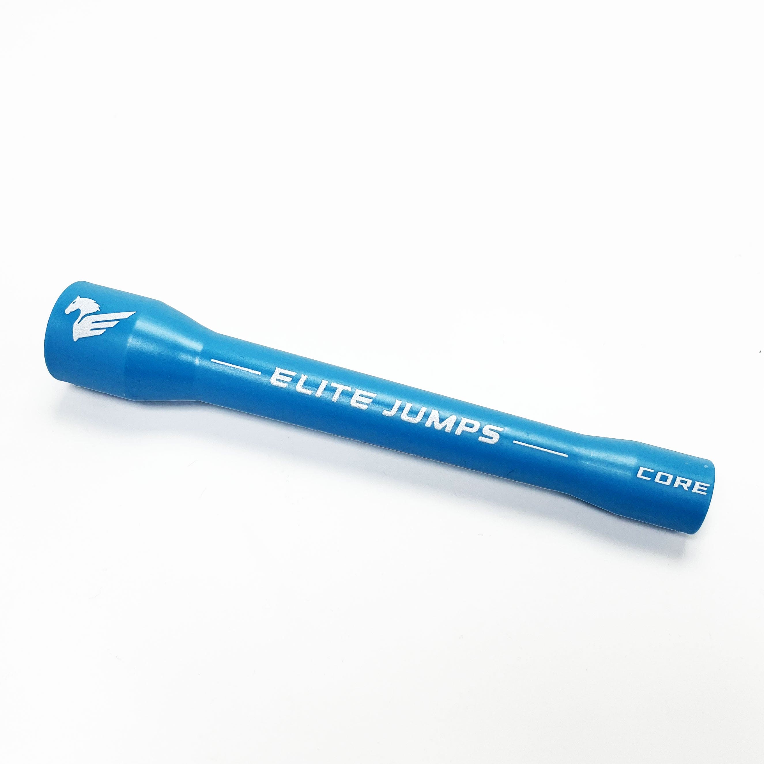 Core 5 Short Handle for Custom Builder - Perfect for DIY Projects & Home Renovations