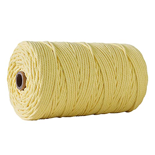 Light Yellow