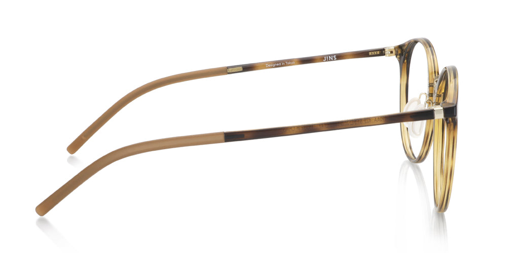 Airframe Slim Oversized 190 - Lightweight & Durable Eyeglass Frames for Men & Women | Perfect for Reading, Driving & Everyday Wear