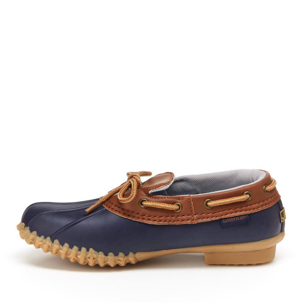 Jambu Gwen Garden Ready - Comfortable & Stylish Women's Water Shoes for Hiking, Beach, and Outdoor Adventures
