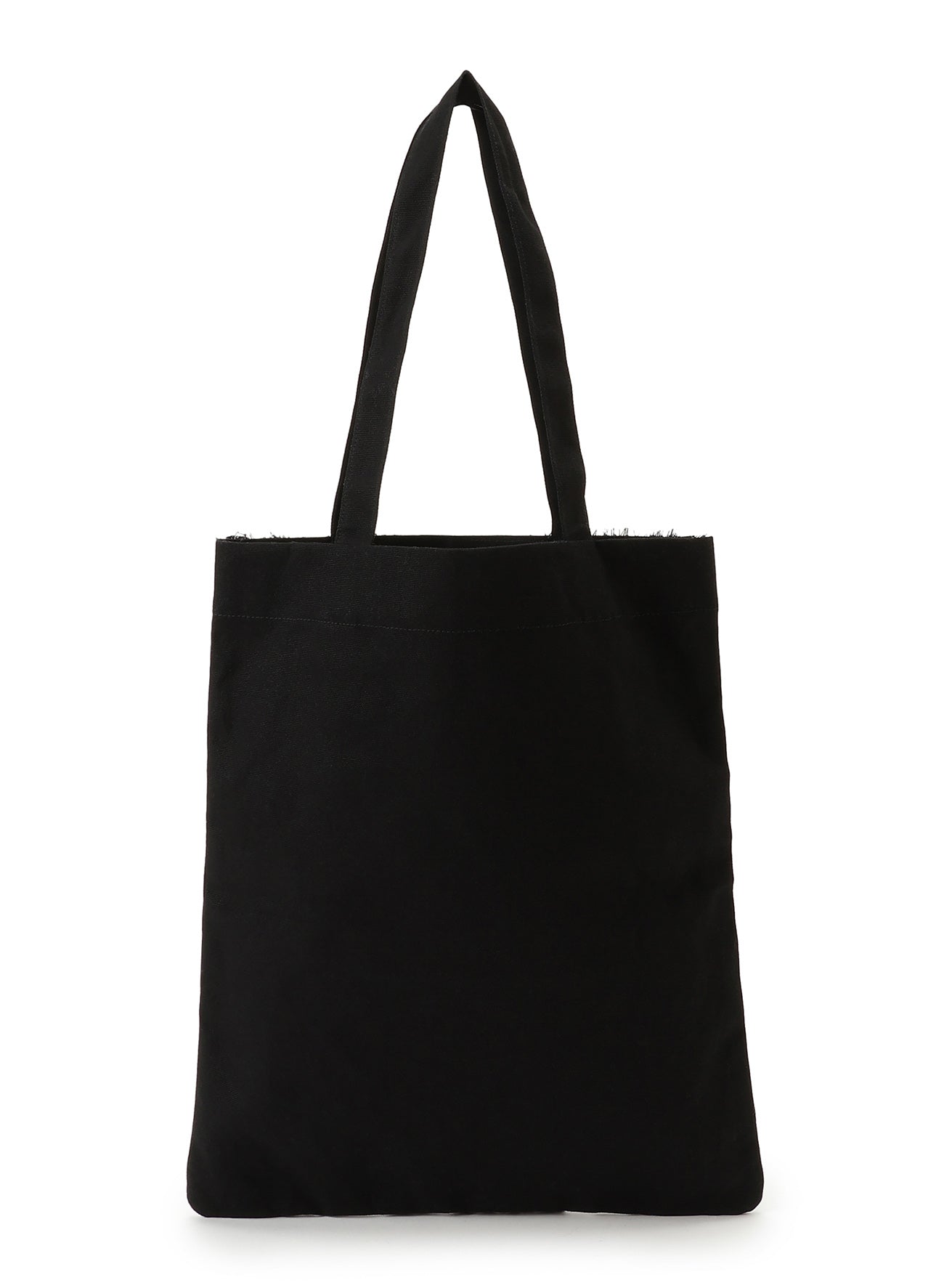 Canvas Patchwork Tote Bag - Stylish & Durable Handmade Shoulder Bag for Women | Perfect for Shopping, Beach, Work & Travel