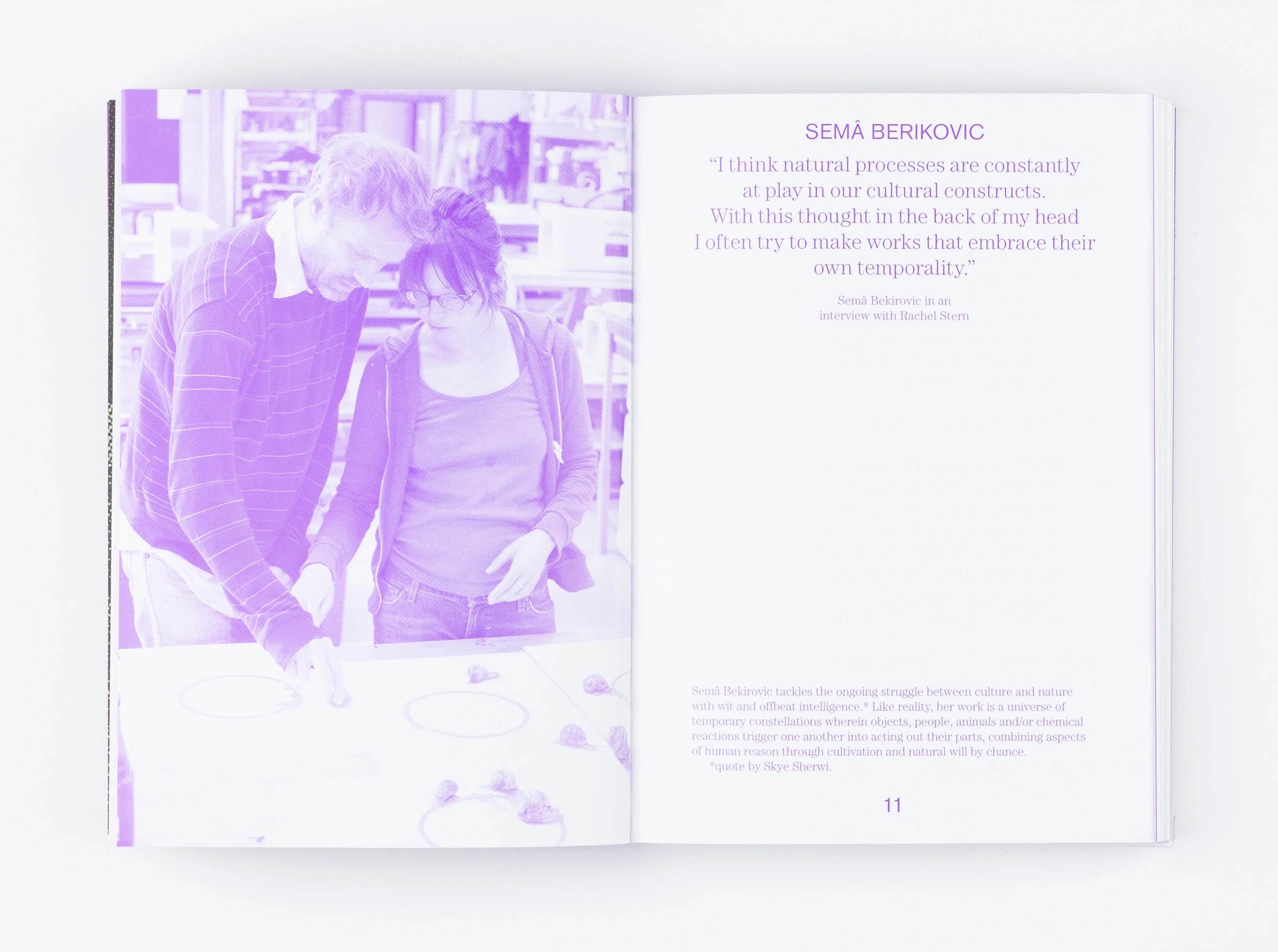 Can You Feel It? Exploring Tactility and Print in Contemporary Art - Freek Lomme (Ed) | Perfect for Art Students, Collectors & Museum Professionals