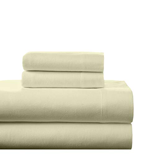 Ivory Solid