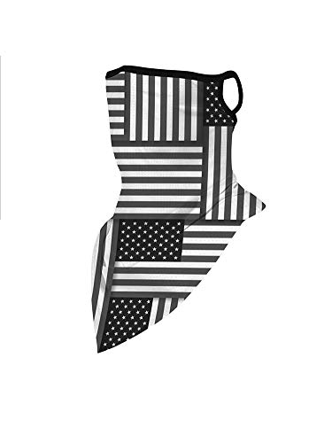 Pattern 24