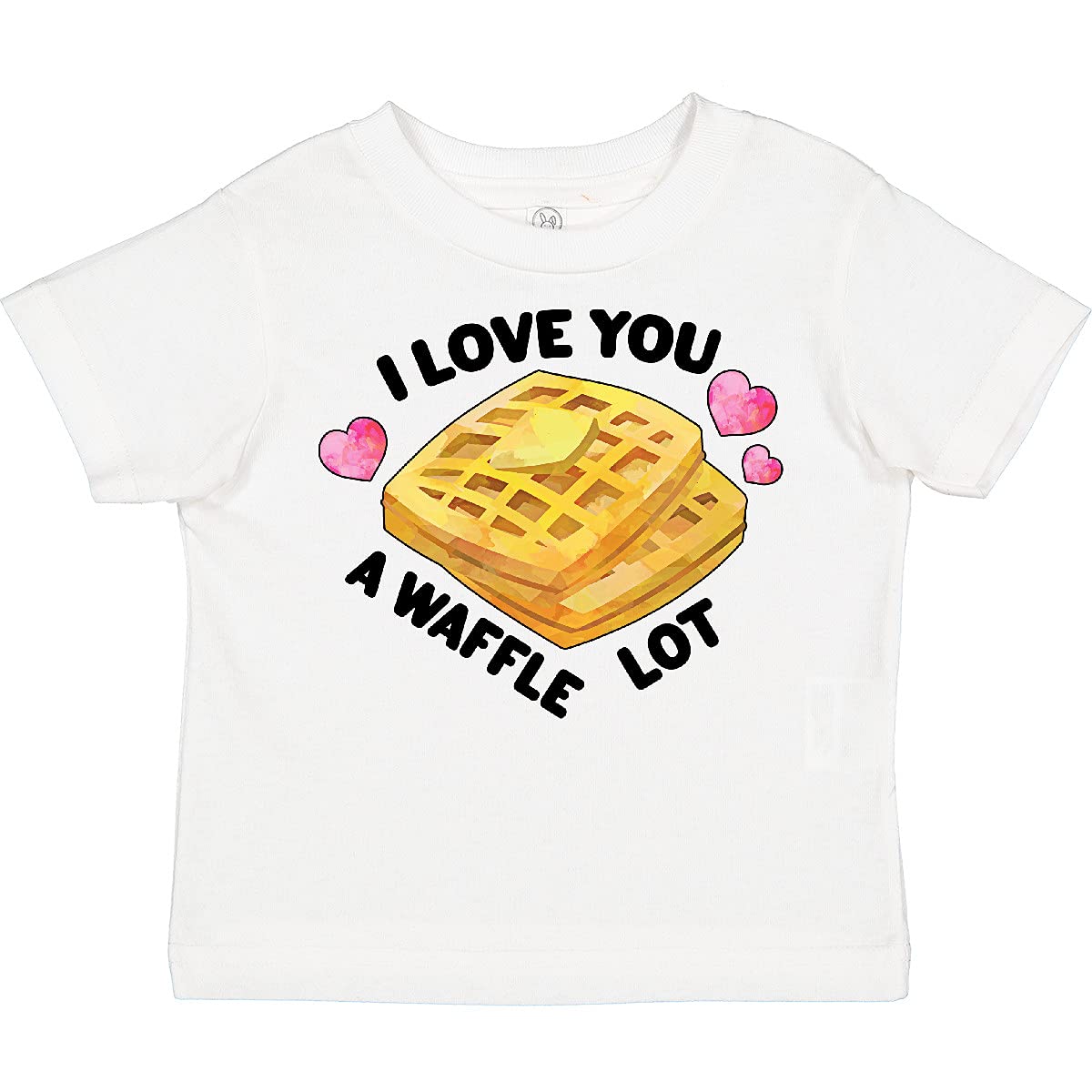 Inktastic Valentine's Day 