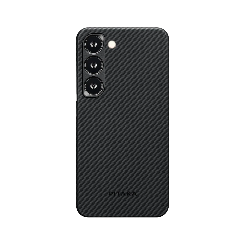 Samsung Galaxy S Series Phone Cases - Shockproof & Slim Design [US Stock] for Galaxy S23/S22/S21 - Perfect for Daily Use, Travel & Outdoor Protection