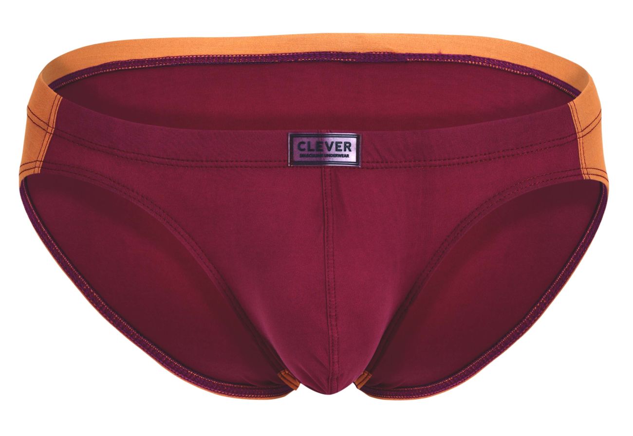 Grape/Two-Tone