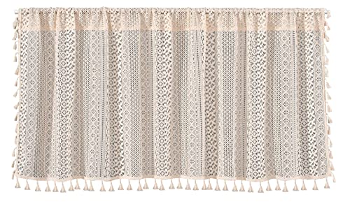 Beige-b