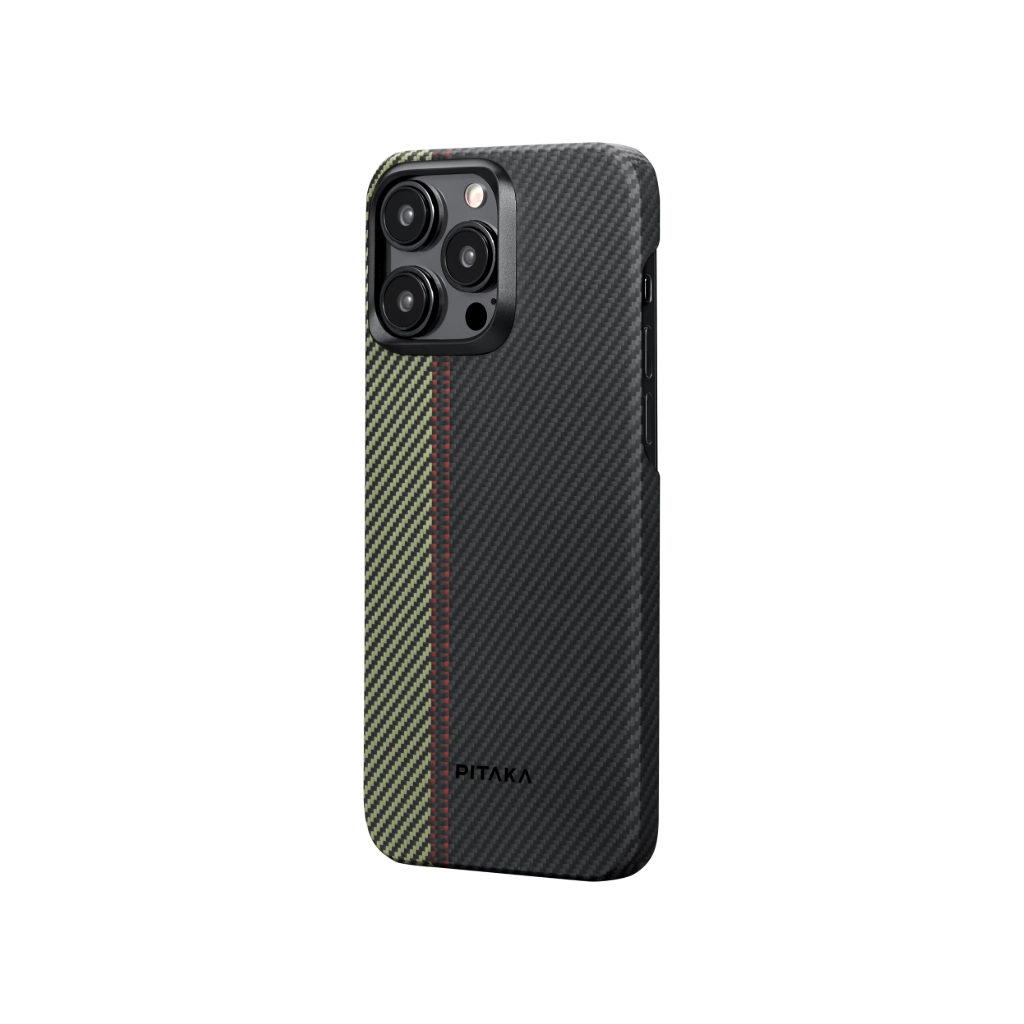 Premium Orchestra-Themed Phone Cases - Durable & Stylish Designs for iPhone & Android - Perfect for Music Lovers & Concert Goers