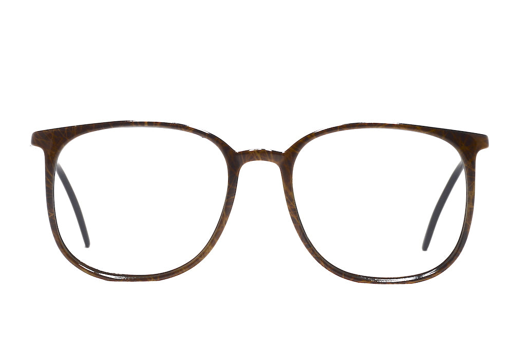 Harrison - Premium Quality Products for Your Everyday Needs | Perfect for Home, Office & Gifting