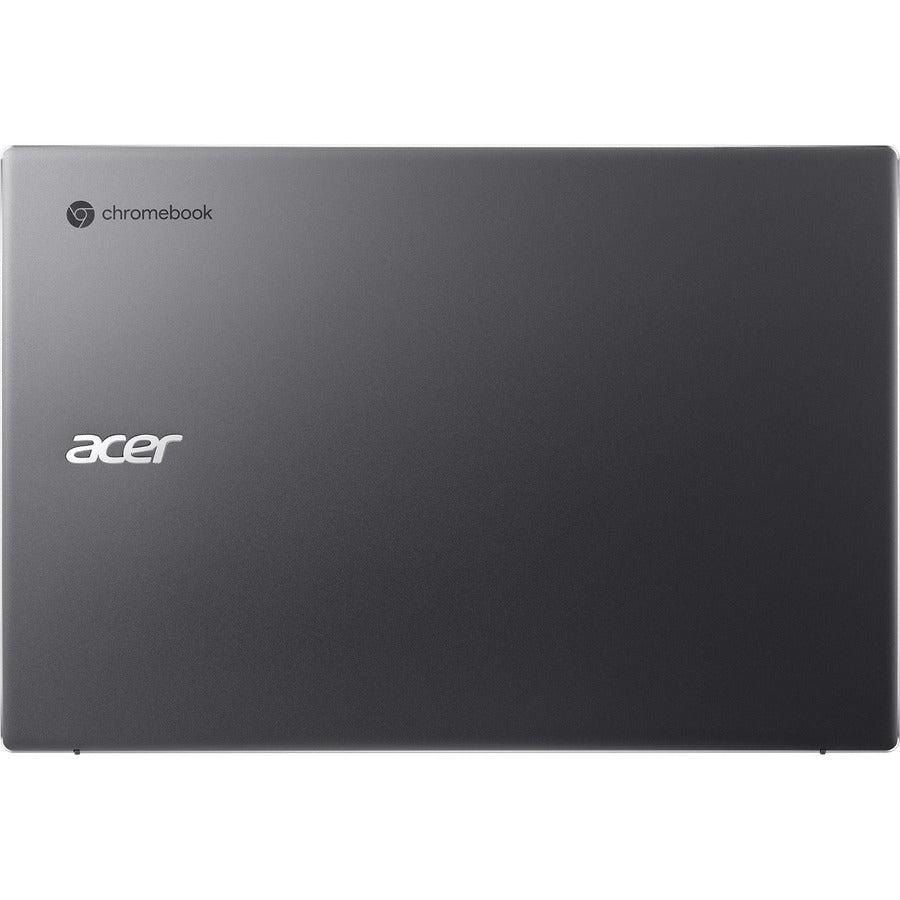 Acer Chromebook 514 CB514 1WT - 14