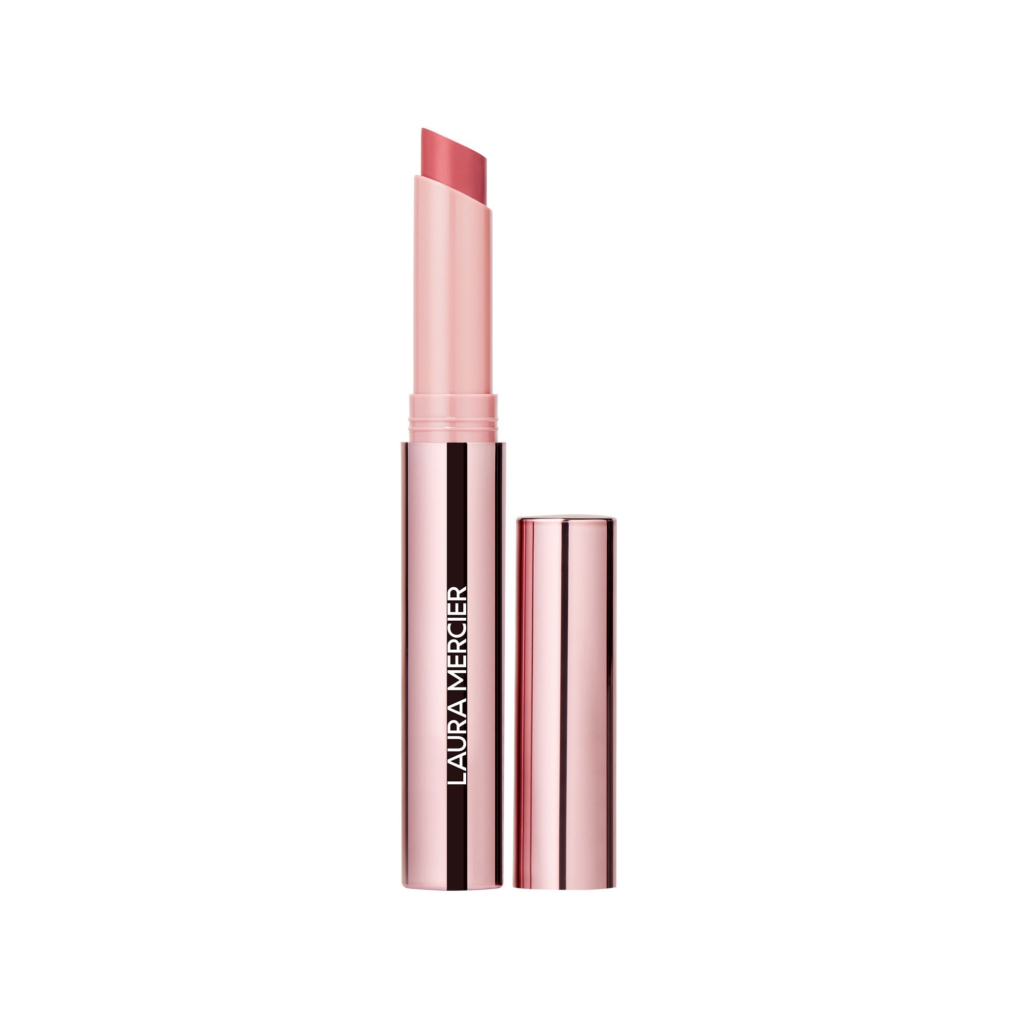 High Vibe Lip Color - Long Lasting Vibrant Lipstick for Women, Cruelty Free & Moisturizing - Perfect for Daily Wear, Parties & Special Occasions