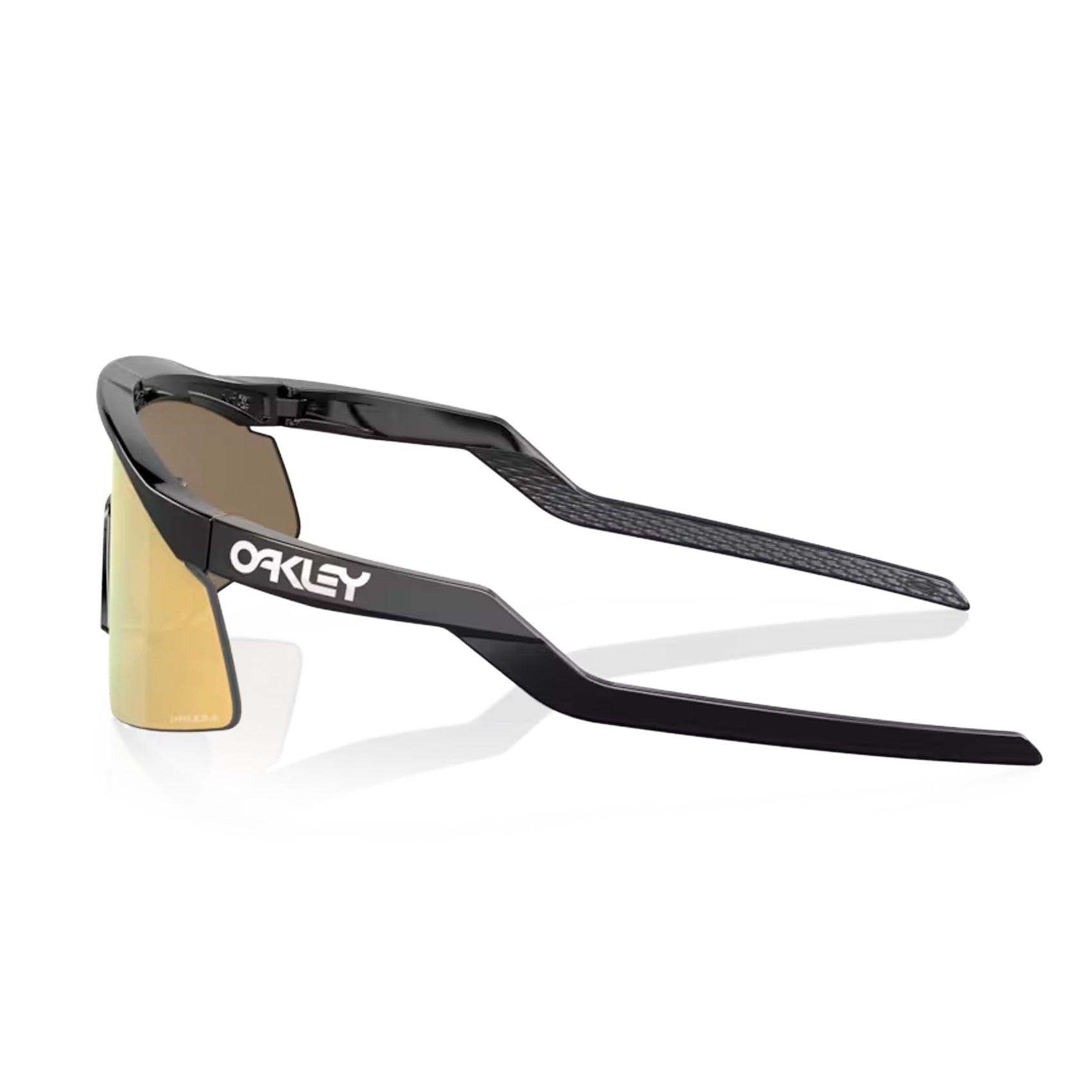 Oakley Hydra Running Sunglasses - Lightweight UV Protection Sports Shades for Men & Women - Perfect for Running, Cycling & Outdoor Activities