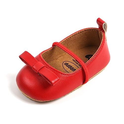 A01/Red
