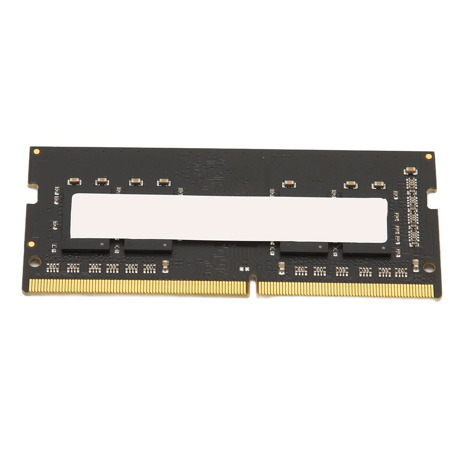 DDR4 8GB 2133MHz 260-Pin Laptop Memory Module, Compatible with Laptops and All-in-One PCs, Ideal for Gaming and Multitasking
