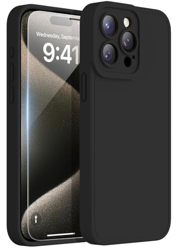 New Black
