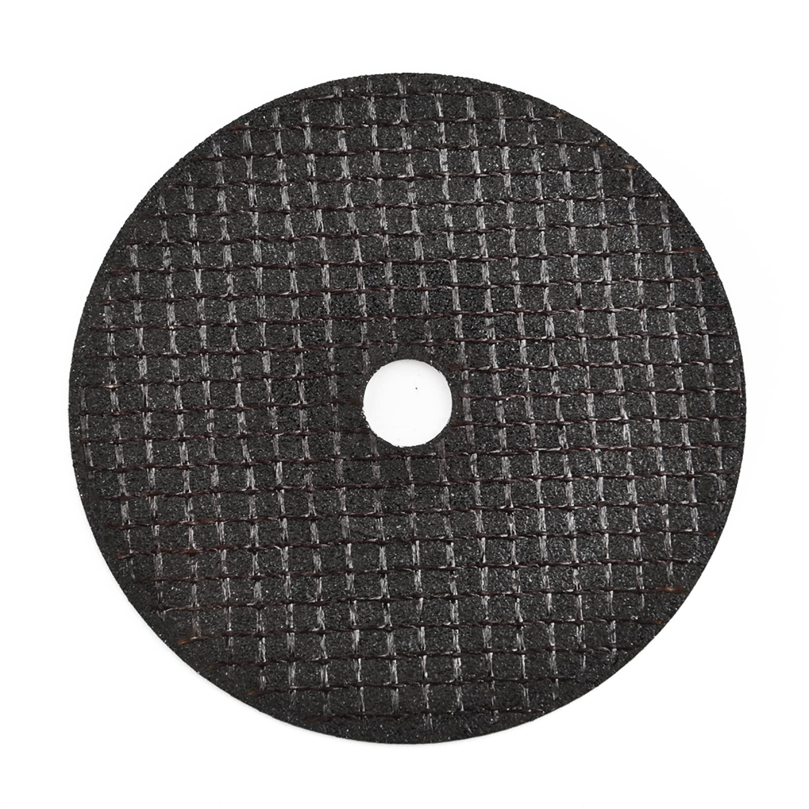 15pcs 3 Inch 75mm Mini Cutting Discs - Resin Grinding Wheel Saw Blades for Angle Grinder - Power Tool Accessories for Metal, Wood & Tile Cutting - Perfect for DIY Projects & Home Renovations