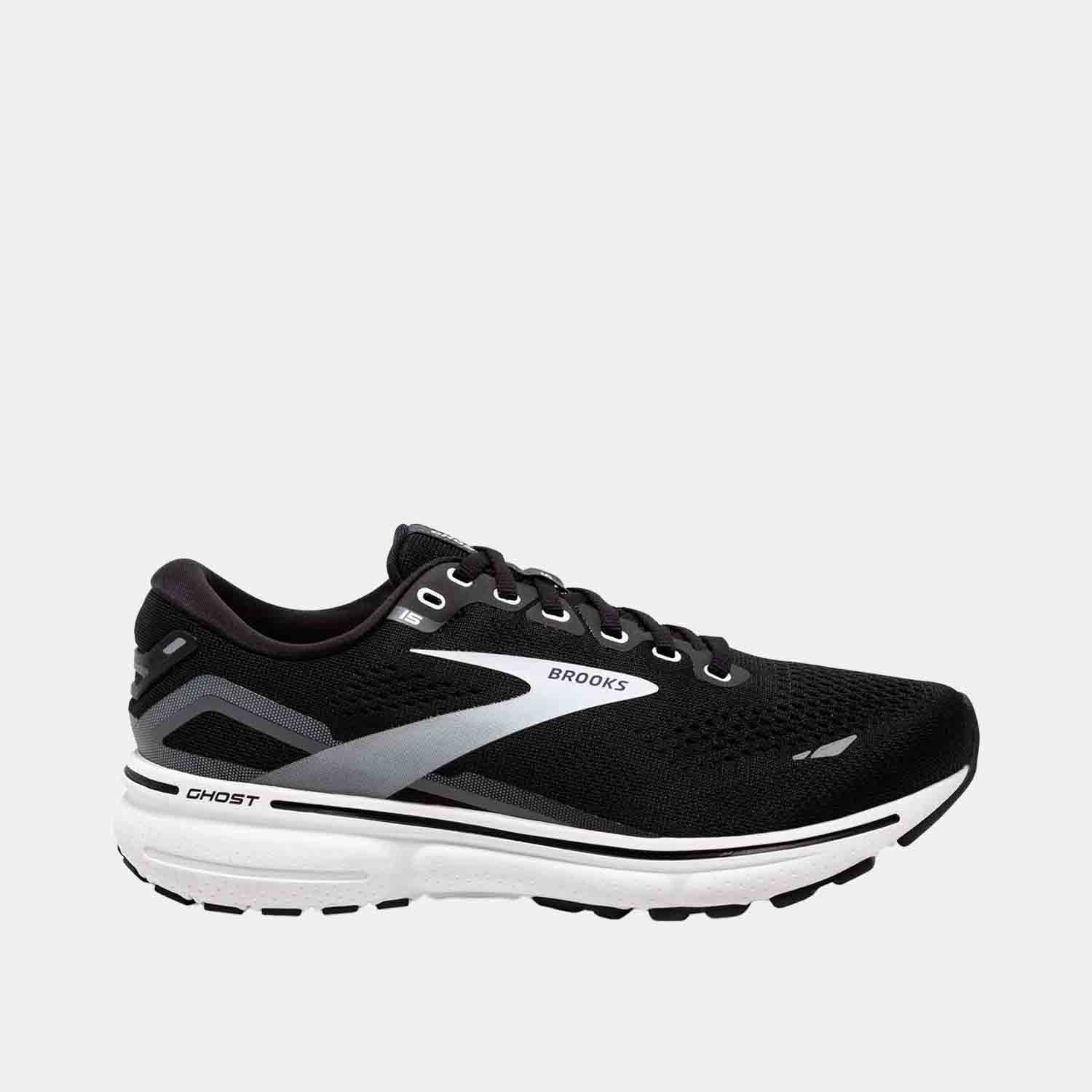 Black/Blackened Pearl/White