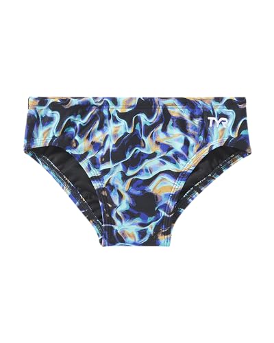 Blue/Energia