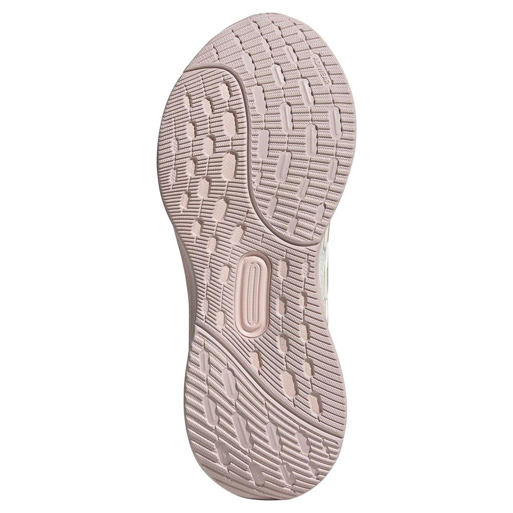 Adidas Women's Ultrarun 5 Running Shoes - Lightweight & Cushioned for Marathon Training, Jogging & Gym Workouts