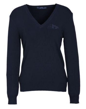 Women's Jumper Sweater - Cozy Knit Pullover for Casual Wear & Layering | Perfect for Fall & Winter Outfits