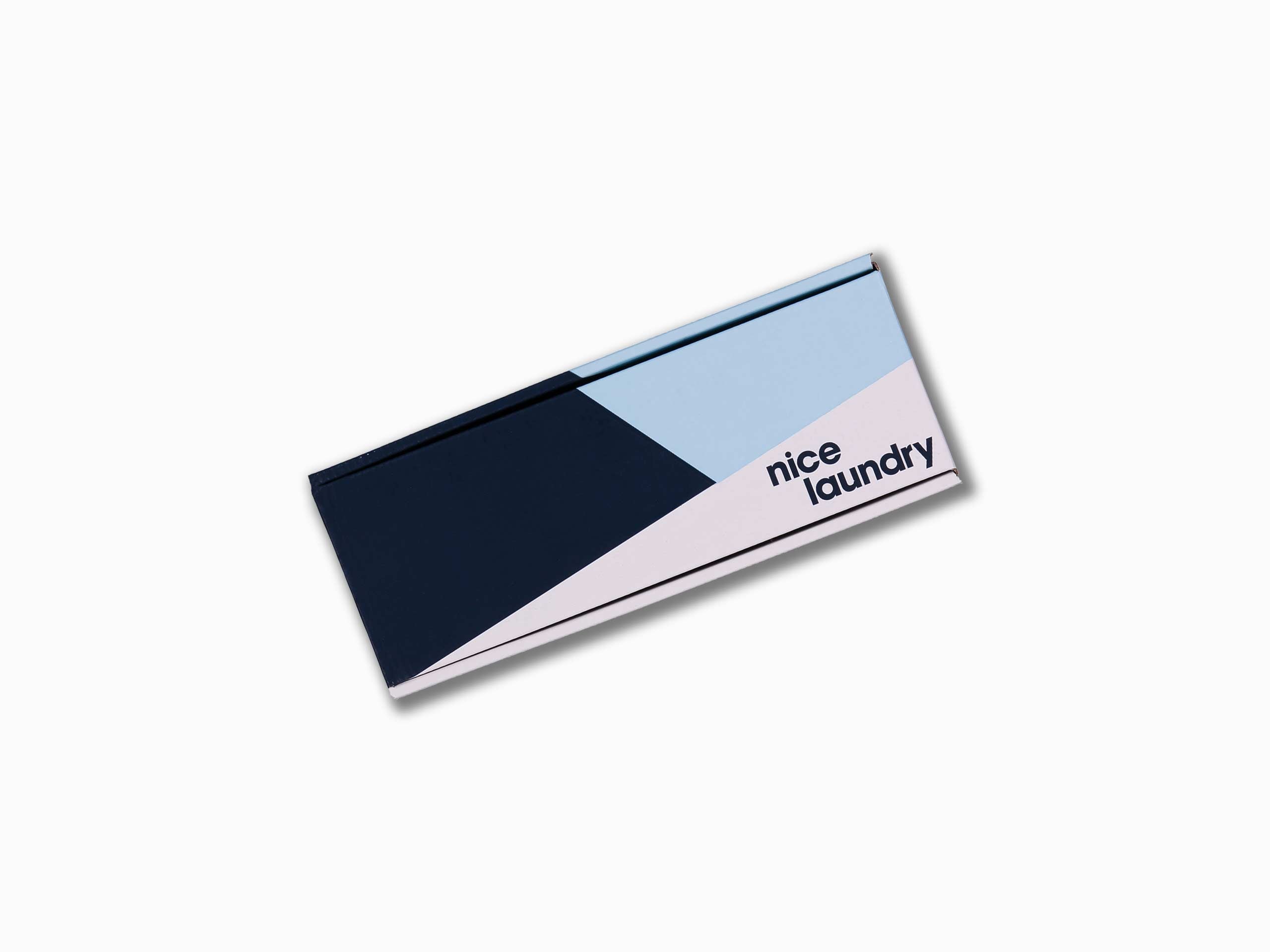 Personal Edition Seasonal Favorites - Trendy Home & Office Decor for Holidays & Special Occasions