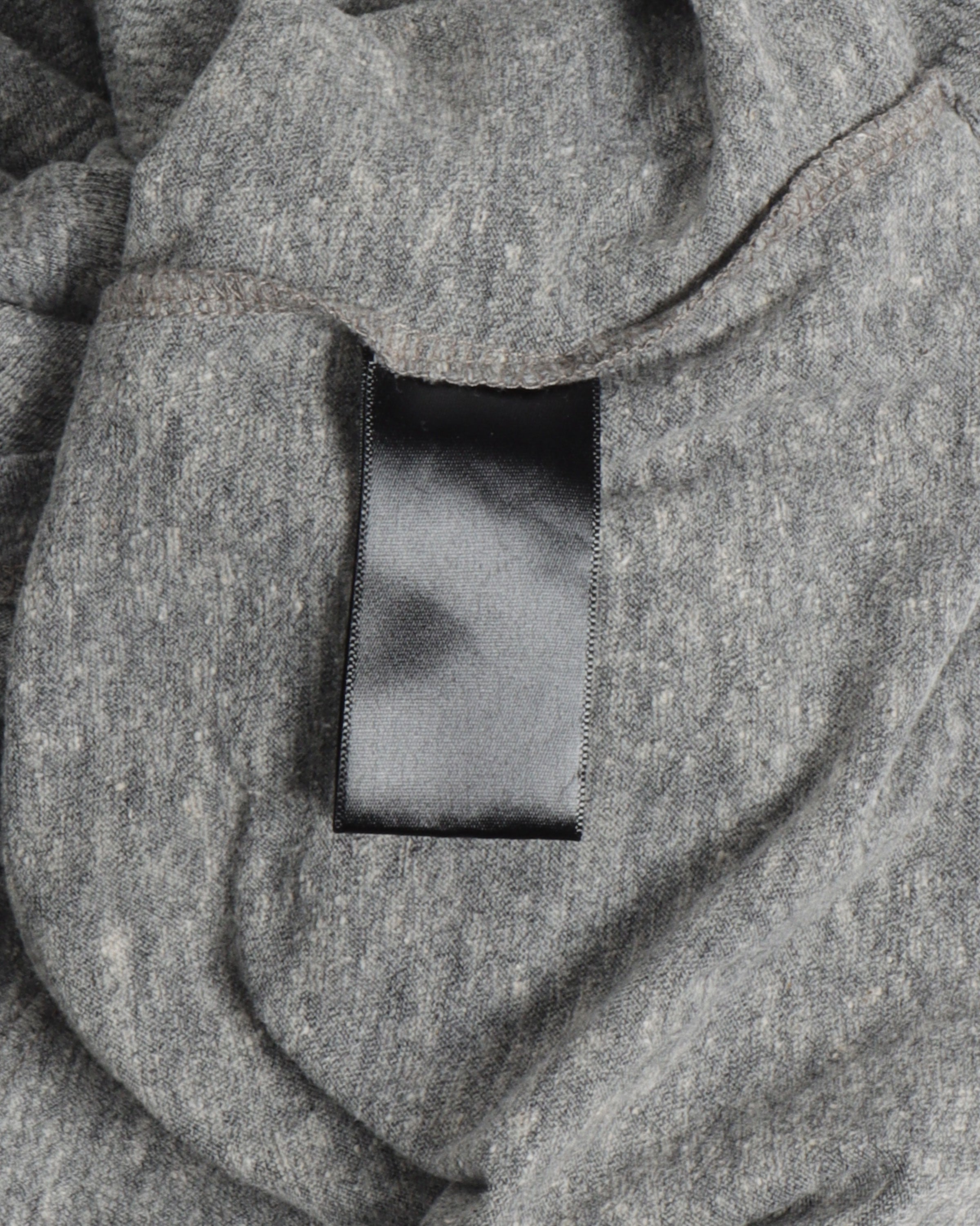 Premium Grey Cotton T-Shirt for Men - Soft & Comfortable Casual Wear - Perfect for Everyday Outfits, Gym, and Travel