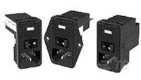 Original Title: 6609101-9, PS0SSS000=C1009 (2 Items)   Optimized Title: High-Quality Industrial Fasteners Kit - 6609101-9 & PS0SSS000=C1009 (2-Piece Set) - Perfect for Machinery Repair, Automotive Maintenance, and DIY Projects