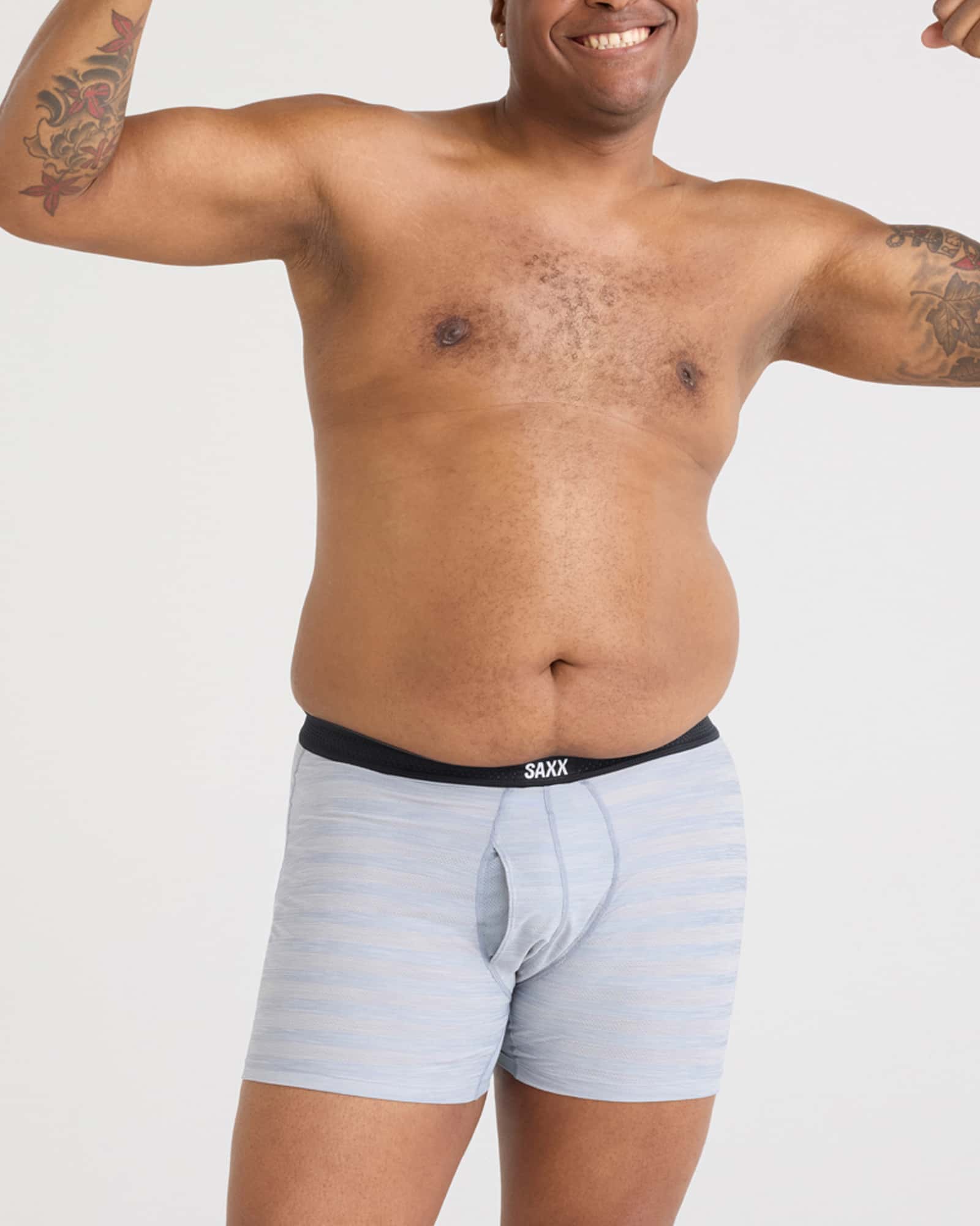DropTemp® Cooling Mesh - Breathable & Lightweight for Hot Weather, Sports & Outdoor Activities - Stay Cool & Comfortable All Day