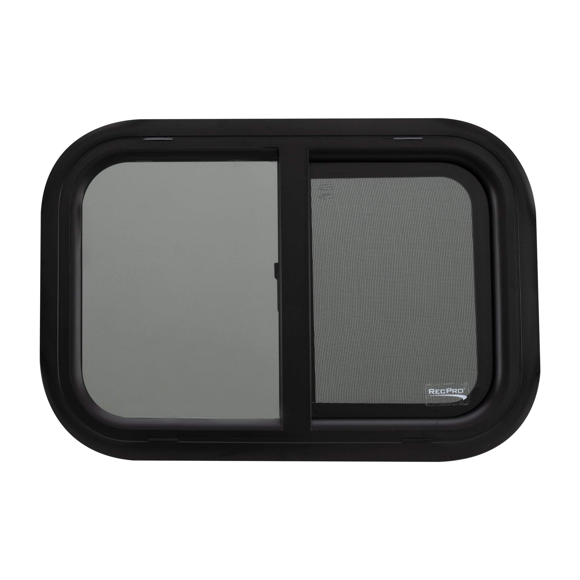 RecPro RV Window Replacement | 21