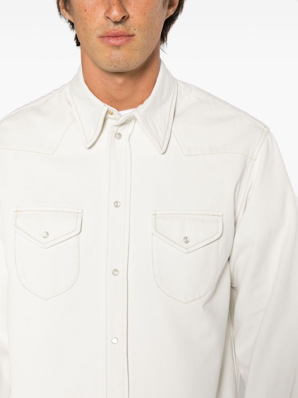 Bally White Shirts for Men & Women | Premium Cotton Dress Shirts | Perfect for Office, Business & Formal Occasions