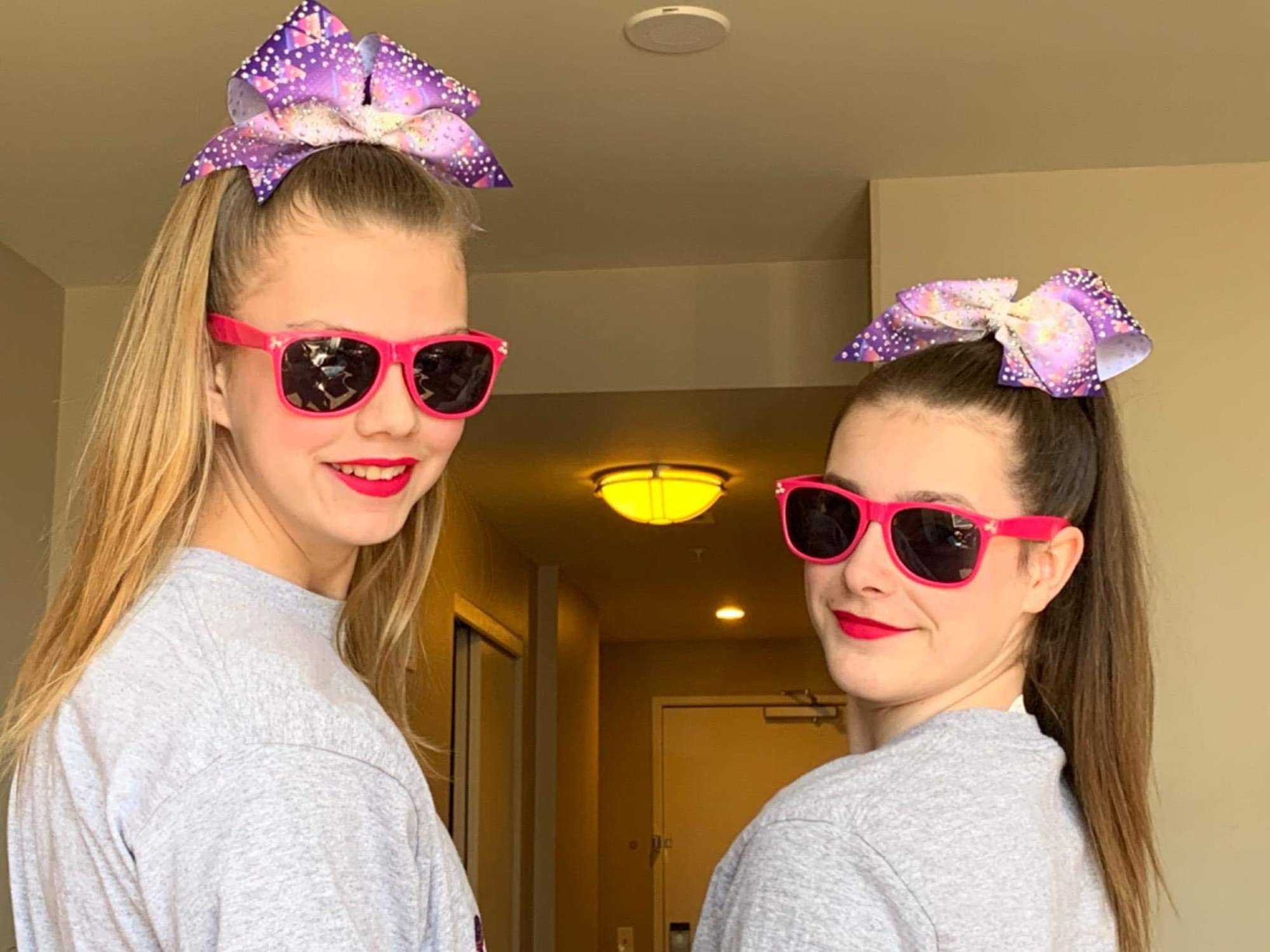 Bulk 80s Style Party Sunglasses for Adults - Retro Shades for Costume Parties & Events (8/10/20/30 Pack) - Perfect for Themed Parties, Halloween, and Prom Night