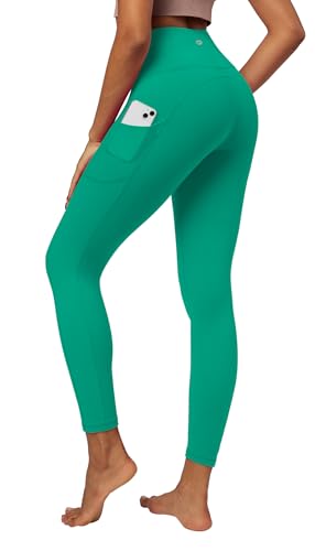Aqua Green