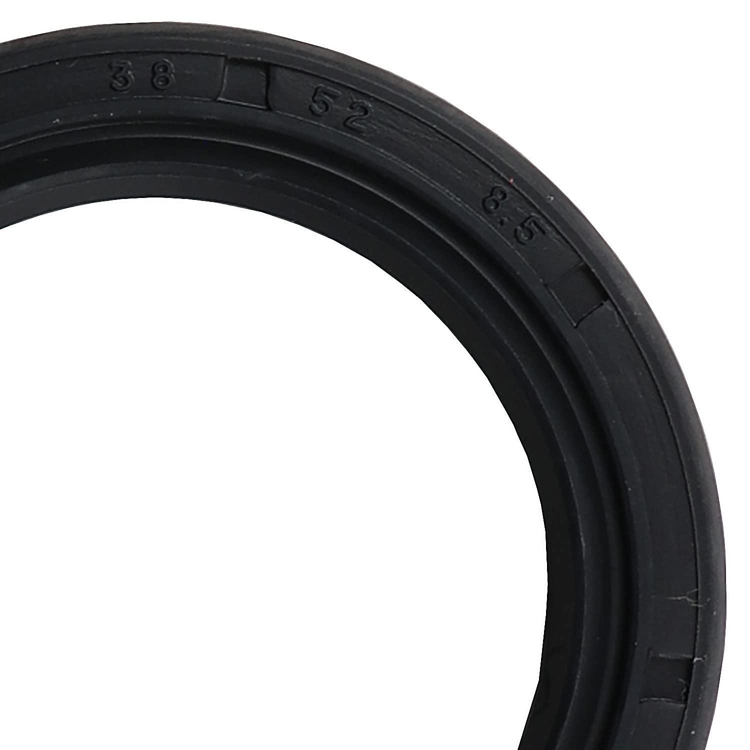 SEAL WHEEL - High-Quality Seal Wheel for Automotive, Marine & Industrial Applications | Durable & Reliable Performance for Sealing Solutions