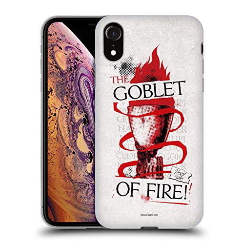 Goblet Of Fire