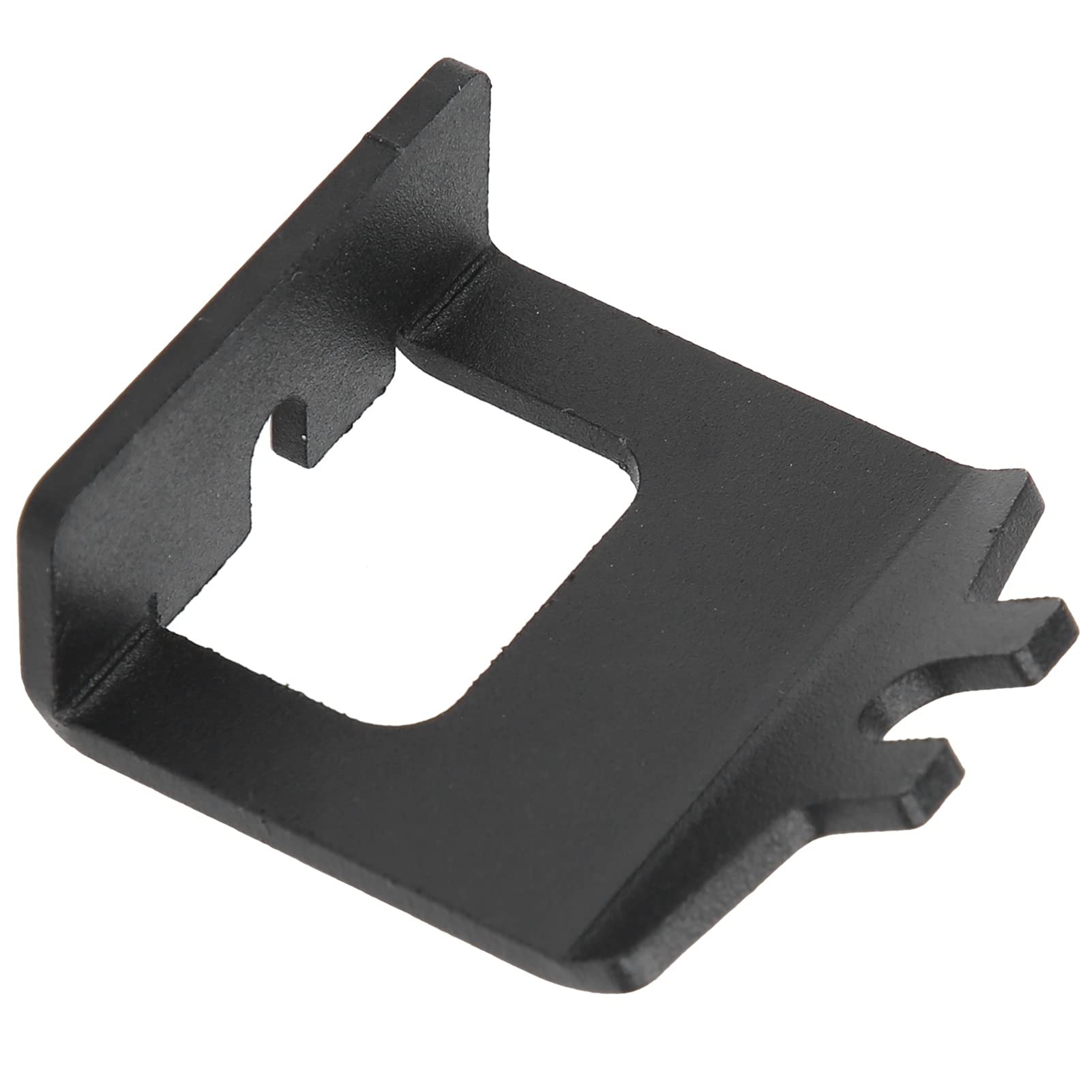3D Printer Drip Holder & Resin Vat Drip Stand - Compatible with Phrozen Sonic Mini & Most 3D Printers | Perfect for Resin Spill Prevention & Workspace Organization