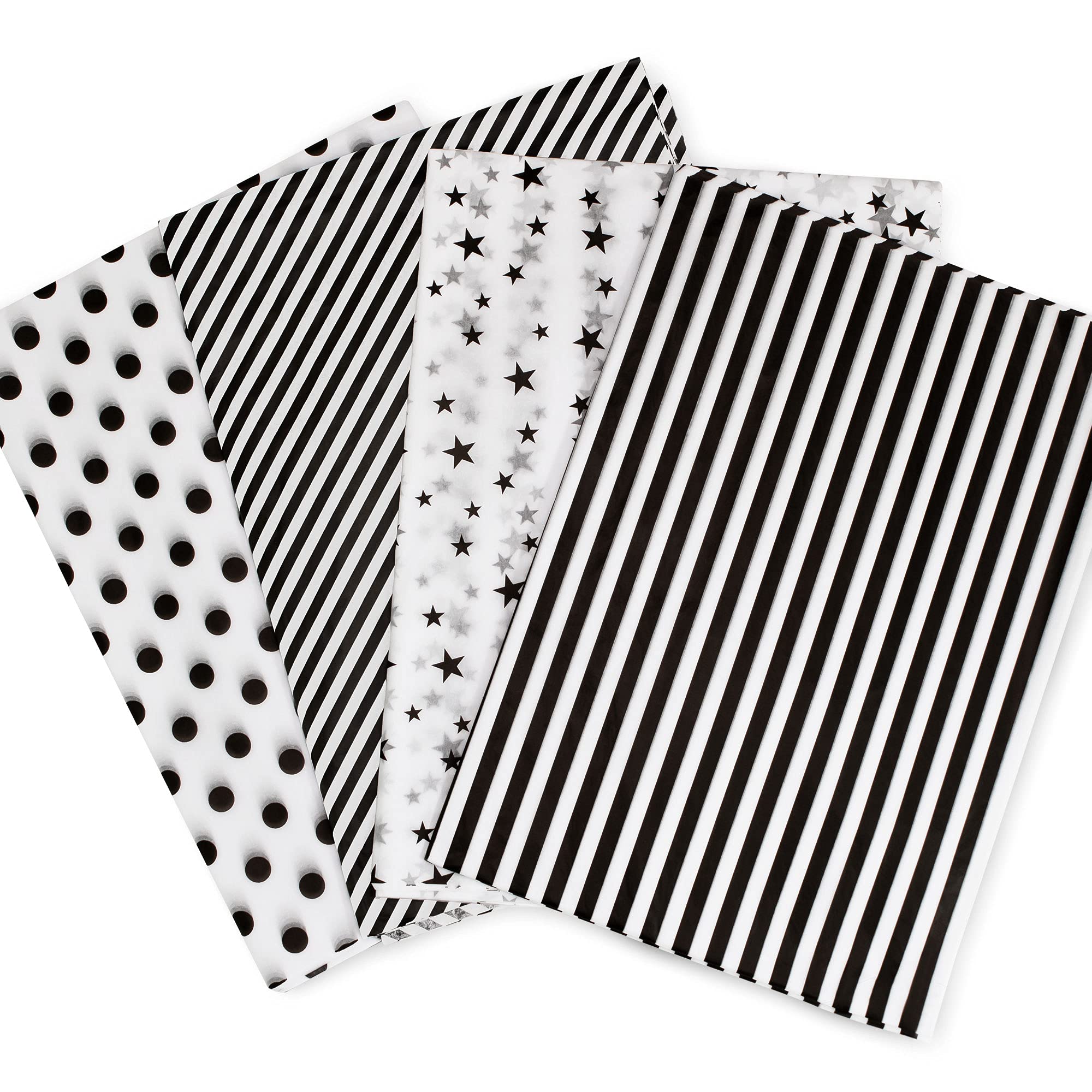 MR FIVE 60 Sheets 20