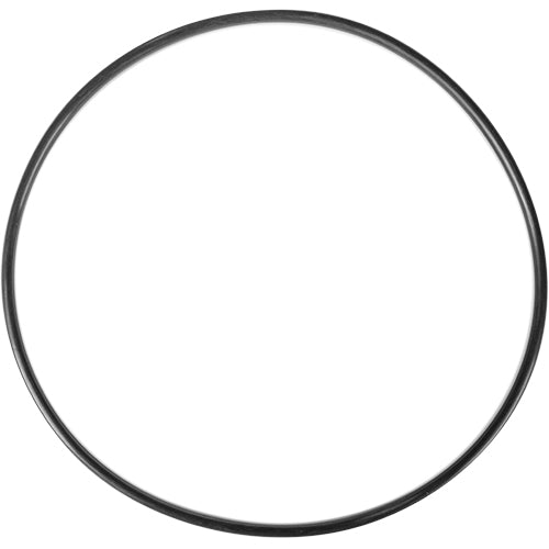 Aladdin O-Ring O108 - High-Quality Rubber Sealing Ring for Plumbing, Automotive, and Industrial Applications - Perfect for Leak Prevention and Pressure Resistance