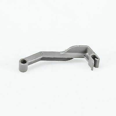 Whirlpool Dishwasher Clip-Dispenser Guard Replacement Part W10267076 WPW10267076 AP6018122 - Perfect for Kitchen Appliance Repair & Maintenance