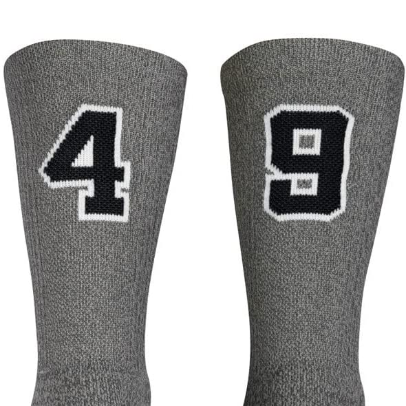 49 Or 94