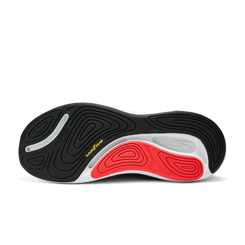 MAX CUSHIONING SUSPENSION Running Shoes 220930/GYNV - Lightweight Comfort for Marathon Training & Daily Jogging