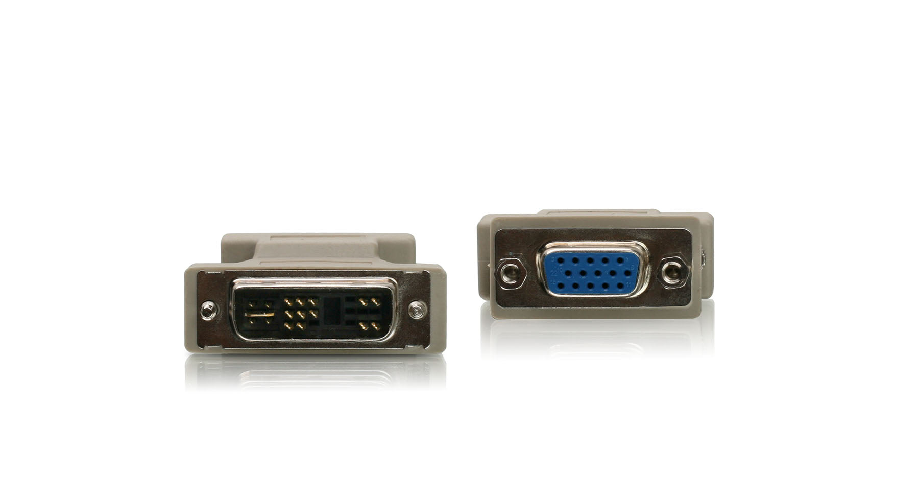 Portable Laptop Console Crash Cart Adapter IT Kit - Universal Computer Repair Tool for IT Technicians, Data Centers & Server Rooms - Ideal for IT Maintenance, Hardware Diagnostics & System Troubleshooting