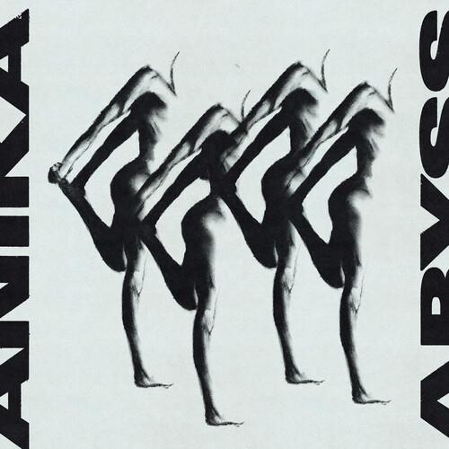 Abyss Vinyl LP - Limited Edition Music Album for Collectors & Audiophiles - Perfect for Home Listening & Vinyl Enthusiasts