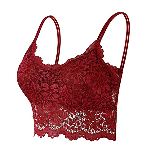 Jszgh2406251-red
